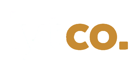 Lytco logo